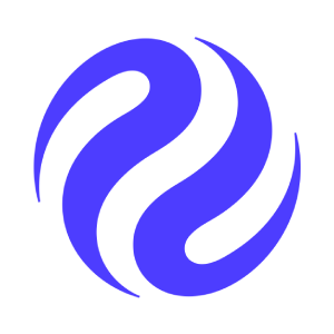 INJ