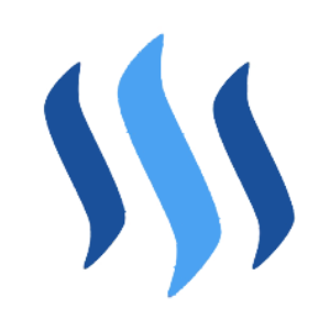 STEEM
